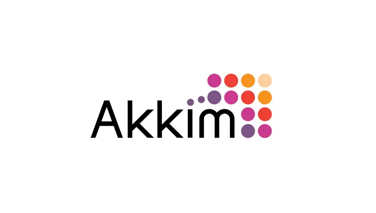 بهترین آنتی اسکالانت برند AKKIM 