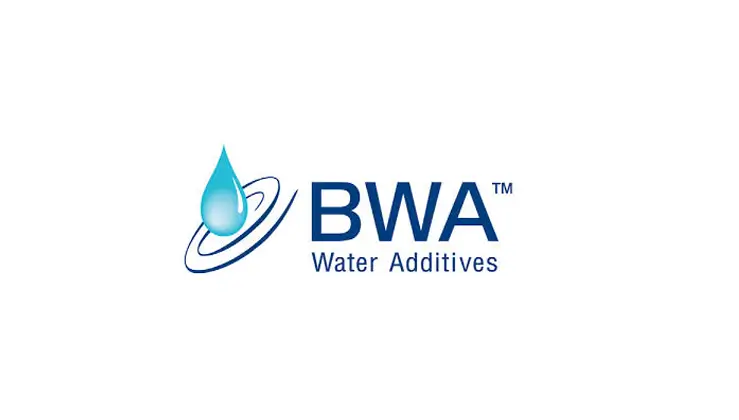 بهترین آنتی اسکالانت برند BWA